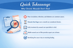 wound care 2